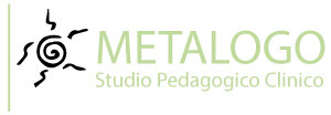 Studio Metalogo Logo
